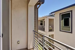 4312 Ocean Ln, Elk Grove, CA 95757 - Photo 25
