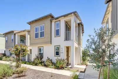 4312 Ocean Lane, Elk Grove, CA 95757 - Photo 1