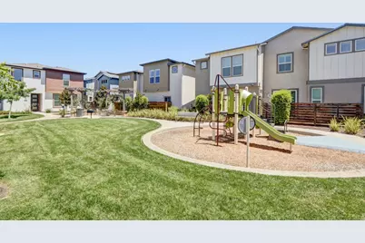 4312 Ocean Lane, Elk Grove, CA 95757 - Photo 45
