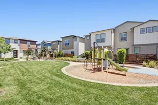 4312 Ocean Ln, Elk Grove, CA 95757 - Photo 45