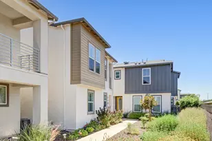 4312 Ocean Ln, Elk Grove, CA 95757 - Photo 35