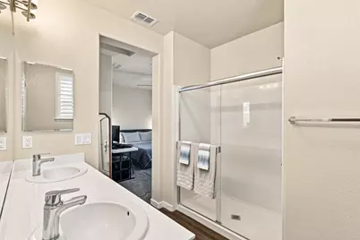 4312 Ocean Lane, Elk Grove, CA 95757 - Photo 31
