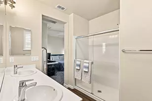 4312 Ocean Ln, Elk Grove, CA 95757 - Photo 31
