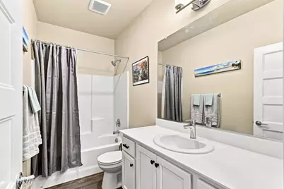 4312 Ocean Lane, Elk Grove, CA 95757 - Photo 9