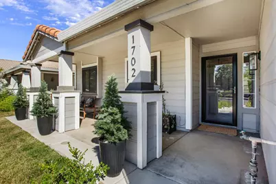 1702 Calle Campana Drive, Roseville, CA 95747 - Photo 9