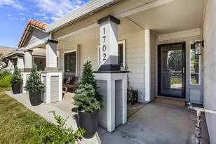 1702 Calle Campana Dr, Roseville, CA 95747 - Photo 9