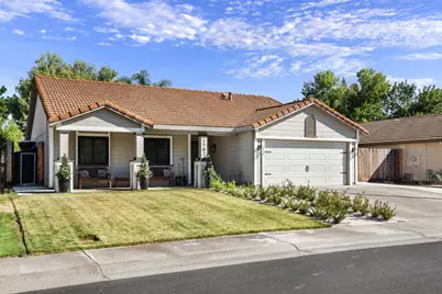 1702 Calle Campana Drive, Roseville, CA 95747 - Photo 1