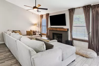 1702 Calle Campana Drive, Roseville, CA 95747 - Photo 13