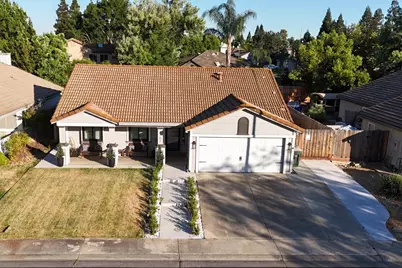 1702 Calle Campana Drive, Roseville, CA 95747 - Photo 31
