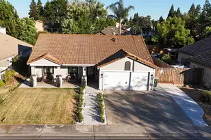 1702 Calle Campana Dr, Roseville, CA 95747 - Photo 31