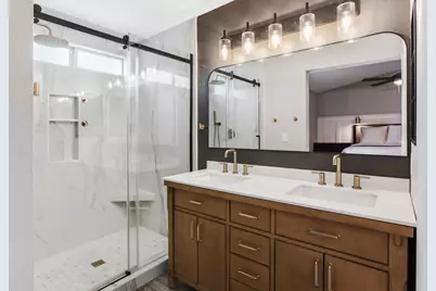 1702 Calle Campana Drive, Roseville, CA 95747 - Photo 19