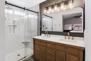 1702 Calle Campana Dr, Roseville, CA 95747 - Photo 19
