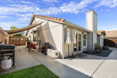 1702 Calle Campana Drive, Roseville, CA 95747 - Photo 25