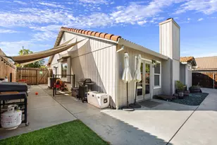 1702 Calle Campana Dr, Roseville, CA 95747 - Photo 25