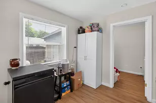 2080 Middlefield Ave, Stockton, CA 95204 - Photo 19