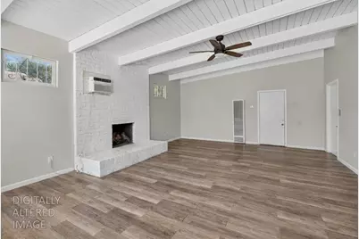 2080 Middlefield Avenue, Stockton, CA 95204 - Photo 29