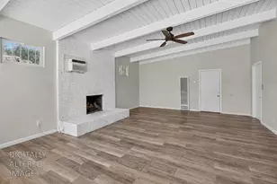 2080 Middlefield Ave, Stockton, CA 95204 - Photo 29