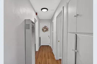 2080 Middlefield Avenue, Stockton, CA 95204 - Photo 15