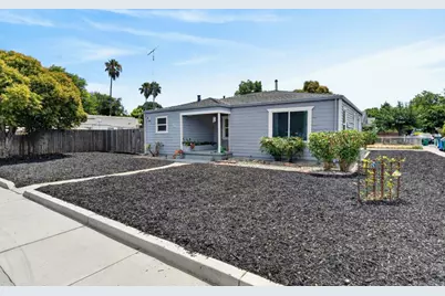 2080 Middlefield Avenue, Stockton, CA 95204 - Photo 3