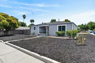 2080 Middlefield Ave, Stockton, CA 95204 - Photo 3