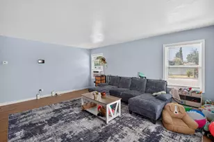 2080 Middlefield Ave, Stockton, CA 95204 - Photo 9