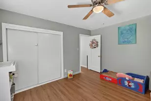2080 Middlefield Ave, Stockton, CA 95204 - Photo 23
