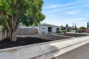 2080 Middlefield Ave, Stockton, CA 95204 - Photo 3