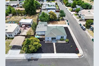 2080 Middlefield Avenue, Stockton, CA 95204 - Photo 5