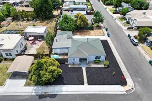 2080 Middlefield Ave, Stockton, CA 95204 - Photo 5