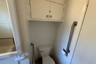 235 Nottingham Dr, Stockton, CA 95207 - Photo 11