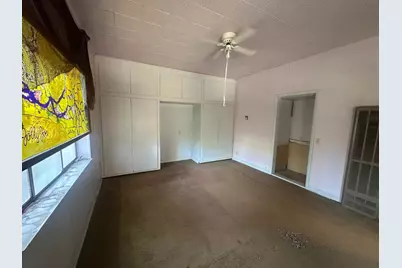 235 Nottingham Drive, Stockton, CA 95207 - Photo 19