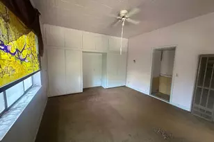 235 Nottingham Dr, Stockton, CA 95207 - Photo 19