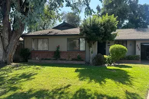 235 Nottingham Dr, Stockton, CA 95207 - Photo 1