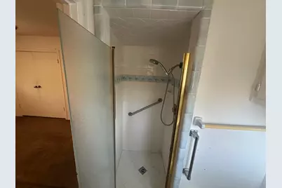 235 Nottingham Drive, Stockton, CA 95207 - Photo 13