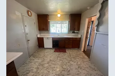 235 Nottingham Drive, Stockton, CA 95207 - Photo 7