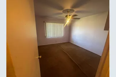 235 Nottingham Drive, Stockton, CA 95207 - Photo 17