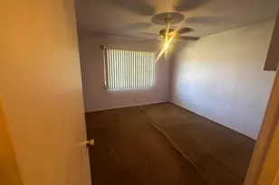 235 Nottingham Dr, Stockton, CA 95207 - Photo 17