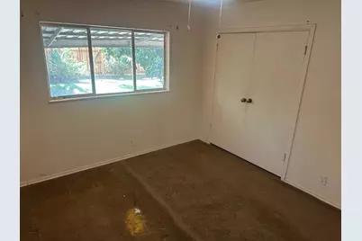 235 Nottingham Drive, Stockton, CA 95207 - Photo 15