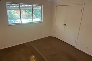 235 Nottingham Dr, Stockton, CA 95207 - Photo 15