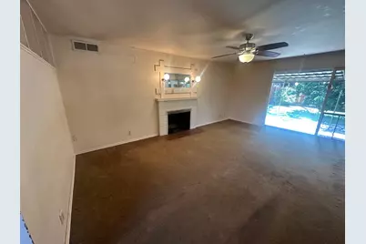 235 Nottingham Drive, Stockton, CA 95207 - Photo 3