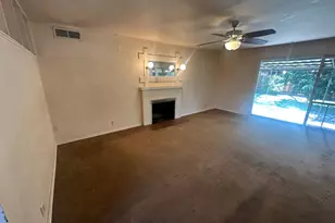 235 Nottingham Dr, Stockton, CA 95207 - Photo 3