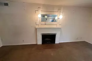 235 Nottingham Dr, Stockton, CA 95207 - Photo 3