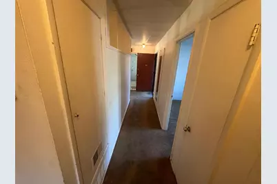 235 Nottingham Drive, Stockton, CA 95207 - Photo 9