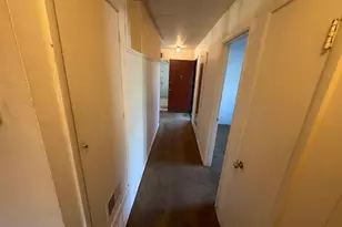 235 Nottingham Dr, Stockton, CA 95207 - Photo 9
