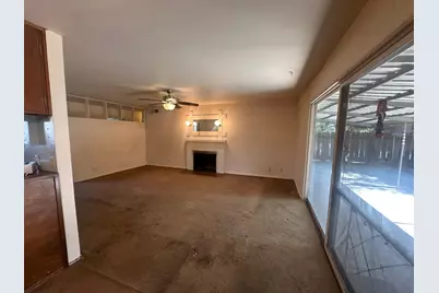 235 Nottingham Drive, Stockton, CA 95207 - Photo 5