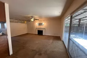 235 Nottingham Dr, Stockton, CA 95207 - Photo 5