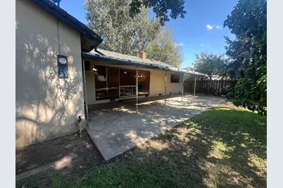 235 Nottingham Drive, Stockton, CA 95207 - Photo 23