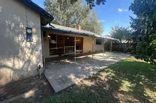 235 Nottingham Dr, Stockton, CA 95207 - Photo 23