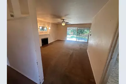 235 Nottingham Drive, Stockton, CA 95207 - Photo 7