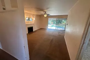 235 Nottingham Dr, Stockton, CA 95207 - Photo 7